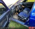 ВАЗ 2112, объемом двигателя 1.6 л и пробегом 0 тыс. км за 1500 $, фото 2 на Automoto.ua