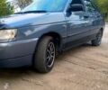 ВАЗ 2112, объемом двигателя 1.5 л и пробегом 179 тыс. км за 2000 $, фото 2 на Automoto.ua
