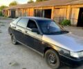 ВАЗ 2112, объемом двигателя 1.6 л и пробегом 0 тыс. км за 2000 $, фото 3 на Automoto.ua