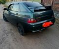 ВАЗ 2112, об'ємом двигуна 1.6 л та пробігом 257 тис. км за 3100 $, фото 1 на Automoto.ua