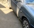 ВАЗ 2112, объемом двигателя 1.6 л и пробегом 294 тыс. км за 1300 $, фото 2 на Automoto.ua