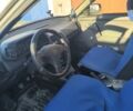 ВАЗ 2112, объемом двигателя 1.6 л и пробегом 192 тыс. км за 700 $, фото 2 на Automoto.ua