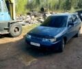 ВАЗ 2112, объемом двигателя 1.6 л и пробегом 200 тыс. км за 1300 $, фото 1 на Automoto.ua