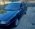 ВАЗ 2112, объемом двигателя 1.6 л и пробегом 120 тыс. км за 1600 $, фото 1 на Automoto.ua