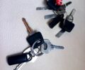 ВАЗ 2112, об'ємом двигуна 1.6 л та пробігом 168 тис. км за 3100 $, фото 9 на Automoto.ua