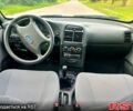 ВАЗ 2112, об'ємом двигуна 1.6 л та пробігом 168 тис. км за 3100 $, фото 6 на Automoto.ua