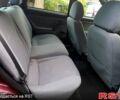 ВАЗ 2112, об'ємом двигуна 1.6 л та пробігом 168 тис. км за 3100 $, фото 8 на Automoto.ua
