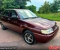 ВАЗ 2112, об'ємом двигуна 1.6 л та пробігом 168 тис. км за 3100 $, фото 1 на Automoto.ua