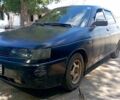 ВАЗ 2112, объемом двигателя 1.6 л и пробегом 356 тыс. км за 2000 $, фото 1 на Automoto.ua
