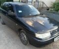 ВАЗ 2112, объемом двигателя 1.6 л и пробегом 140 тыс. км за 2300 $, фото 1 на Automoto.ua
