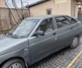 ВАЗ 2112, объемом двигателя 0 л и пробегом 94 тыс. км за 2200 $, фото 1 на Automoto.ua