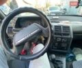 ВАЗ 2112, объемом двигателя 1.6 л и пробегом 400 тыс. км за 2150 $, фото 10 на Automoto.ua