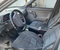 ВАЗ 2112, объемом двигателя 1.6 л и пробегом 400 тыс. км за 2150 $, фото 9 на Automoto.ua