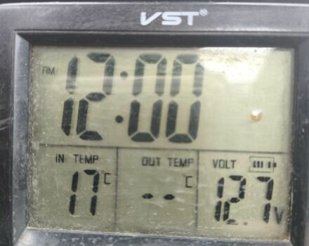 ВАЗ 2112, об'ємом двигуна 0 л та пробігом 160 тис. км за 2199 $, фото 3 на Automoto.ua