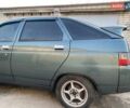 ВАЗ 2112, объемом двигателя 1.6 л и пробегом 400 тыс. км за 2150 $, фото 5 на Automoto.ua