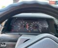ВАЗ 2112, объемом двигателя 1.6 л и пробегом 400 тыс. км за 2150 $, фото 6 на Automoto.ua
