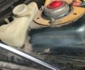 ВАЗ 2112, объемом двигателя 1.6 л и пробегом 400 тыс. км за 2150 $, фото 1 на Automoto.ua