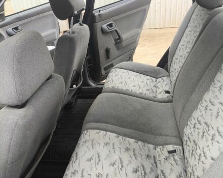 ВАЗ 2112, об'ємом двигуна 0 л та пробігом 160 тис. км за 2199 $, фото 5 на Automoto.ua