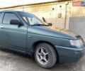 ВАЗ 2112, объемом двигателя 1.6 л и пробегом 400 тыс. км за 2150 $, фото 3 на Automoto.ua