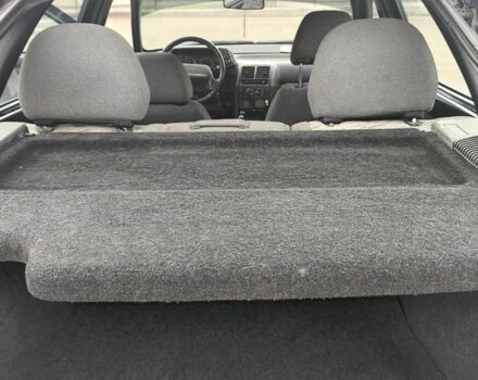 ВАЗ 2112, об'ємом двигуна 0 л та пробігом 160 тис. км за 2199 $, фото 6 на Automoto.ua