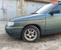 ВАЗ 2112, объемом двигателя 1.6 л и пробегом 400 тыс. км за 2150 $, фото 4 на Automoto.ua
