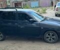 ВАЗ 2112, об'ємом двигуна 1.6 л та пробігом 175 тис. км за 1100 $, фото 1 на Automoto.ua