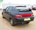 ВАЗ 2112, об'ємом двигуна 1.6 л та пробігом 86 тис. км за 2200 $, фото 1 на Automoto.ua