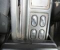 ВАЗ 2112, об'ємом двигуна 1.6 л та пробігом 86 тис. км за 2200 $, фото 22 на Automoto.ua