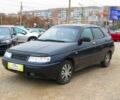 ВАЗ 2112, об'ємом двигуна 1.6 л та пробігом 86 тис. км за 2200 $, фото 1 на Automoto.ua