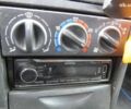 ВАЗ 2112, об'ємом двигуна 1.6 л та пробігом 86 тис. км за 2200 $, фото 21 на Automoto.ua