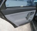 ВАЗ 2112, об'ємом двигуна 1.6 л та пробігом 86 тис. км за 2200 $, фото 9 на Automoto.ua
