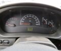 ВАЗ 2112, об'ємом двигуна 1.6 л та пробігом 86 тис. км за 2200 $, фото 20 на Automoto.ua