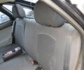 ВАЗ 2112, об'ємом двигуна 1.6 л та пробігом 86 тис. км за 2200 $, фото 10 на Automoto.ua