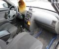 ВАЗ 2112, об'ємом двигуна 1.6 л та пробігом 86 тис. км за 2200 $, фото 17 на Automoto.ua