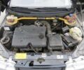 ВАЗ 2112, об'ємом двигуна 1.6 л та пробігом 86 тис. км за 2200 $, фото 23 на Automoto.ua