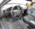 ВАЗ 2112, об'ємом двигуна 1.6 л та пробігом 86 тис. км за 2200 $, фото 6 на Automoto.ua