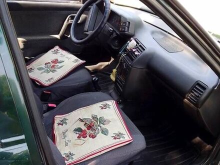 ВАЗ 2112, об'ємом двигуна 1.5 л та пробігом 210 тис. км за 2200 $, фото 1 на Automoto.ua