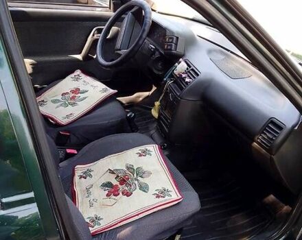 ВАЗ 2112, об'ємом двигуна 1.5 л та пробігом 210 тис. км за 2200 $, фото 1 на Automoto.ua