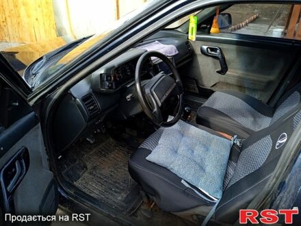ВАЗ 2112 2004 у Кропивницькому (Кіровограді) на Automoto.ua ВАЗ 2112, об'ємом двигуна 16 л та пробігом 0 тис. км за 1600 $, фото 1 на Automoto.ua