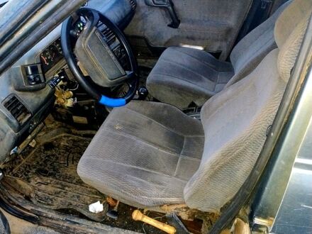 ВАЗ 2112, об'ємом двигуна 1.5 л та пробігом 0 тис. км за 750 $, фото 1 на Automoto.ua