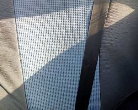 ВАЗ 2112, объемом двигателя 1.5 л и пробегом 250 тыс. км за 1400 $, фото 1 на Automoto.ua