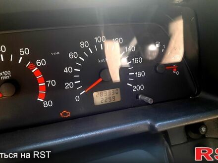 ВАЗ 2112 2005 у Дергачах на Automoto.ua ВАЗ 2112, об'ємом двигуна 1.6 л та пробігом 280 тис. км за 2500 $, фото 1 на Automoto.ua