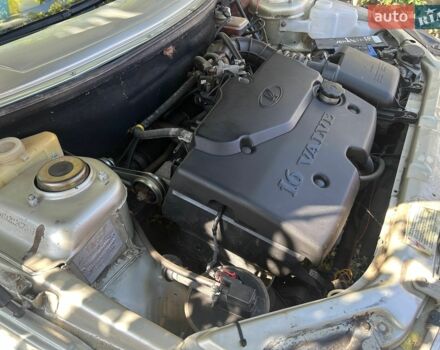 ВАЗ 2112, об'ємом двигуна 1.6 л та пробігом 165 тис. км за 2200 $, фото 1 на Automoto.ua