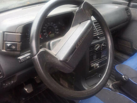 ВАЗ 2112, объемом двигателя 1.6 л и пробегом 156 тыс. км за 1700 $, фото 1 на Automoto.ua