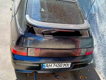 ВАЗ 2112, объемом двигателя 1.6 л и пробегом 0 тыс. км за 1550 $, фото 1 на Automoto.ua