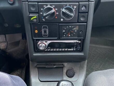 ВАЗ 2112, объемом двигателя 0 л и пробегом 156 тыс. км за 1500 $, фото 1 на Automoto.ua