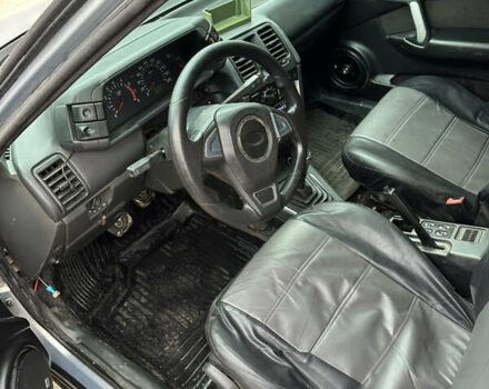 ВАЗ 2112, объемом двигателя 1.5 л и пробегом 249 тыс. км за 1500 $, фото 1 на Automoto.ua
