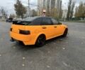 Желтый ВАЗ 2112, объемом двигателя 1.6 л и пробегом 125 тыс. км за 1700 $, фото 3 на Automoto.ua