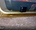 Желтый ВАЗ 2112, объемом двигателя 1.6 л и пробегом 255 тыс. км за 2300 $, фото 8 на Automoto.ua