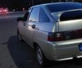 Жовтий ВАЗ 2112, об'ємом двигуна 1.6 л та пробігом 273 тис. км за 1550 $, фото 1 на Automoto.ua
